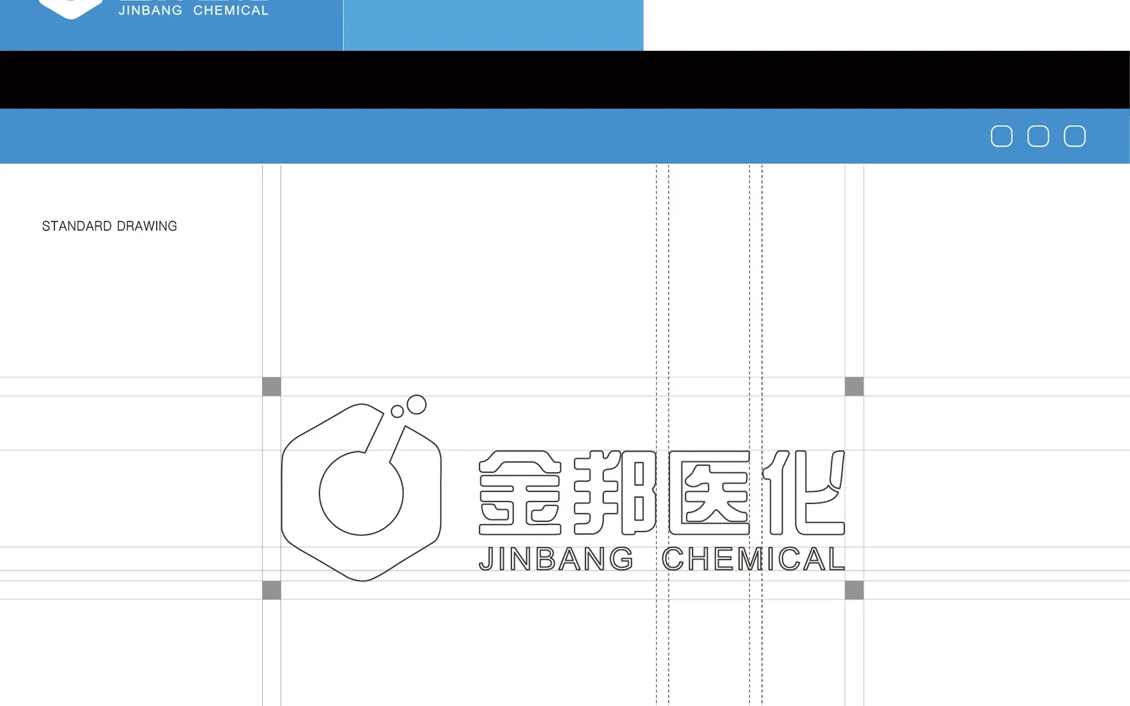 只做 Logo， 还是需要品牌全案