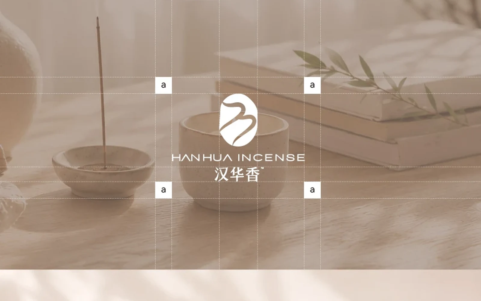 包装卖点很多， 正面信息怎样排