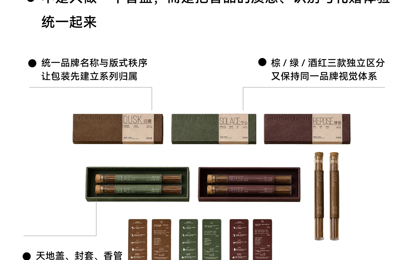 想做得高级一点 怎样变成设计要求