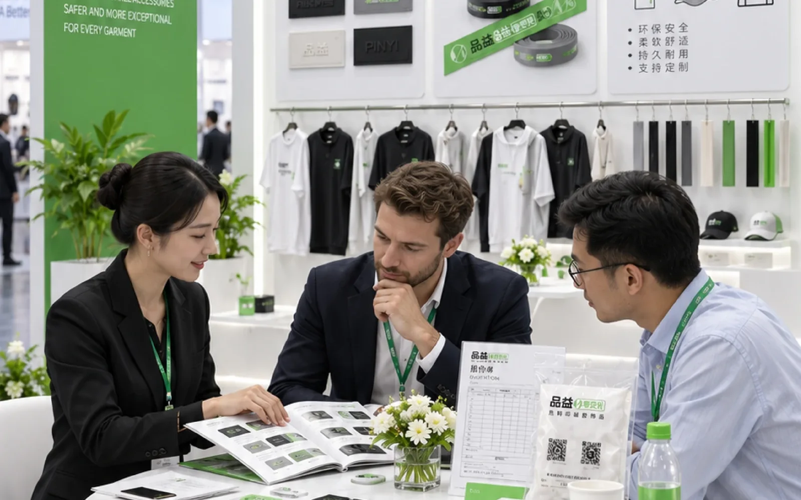 设计意见怎样提 下一版才改得准确