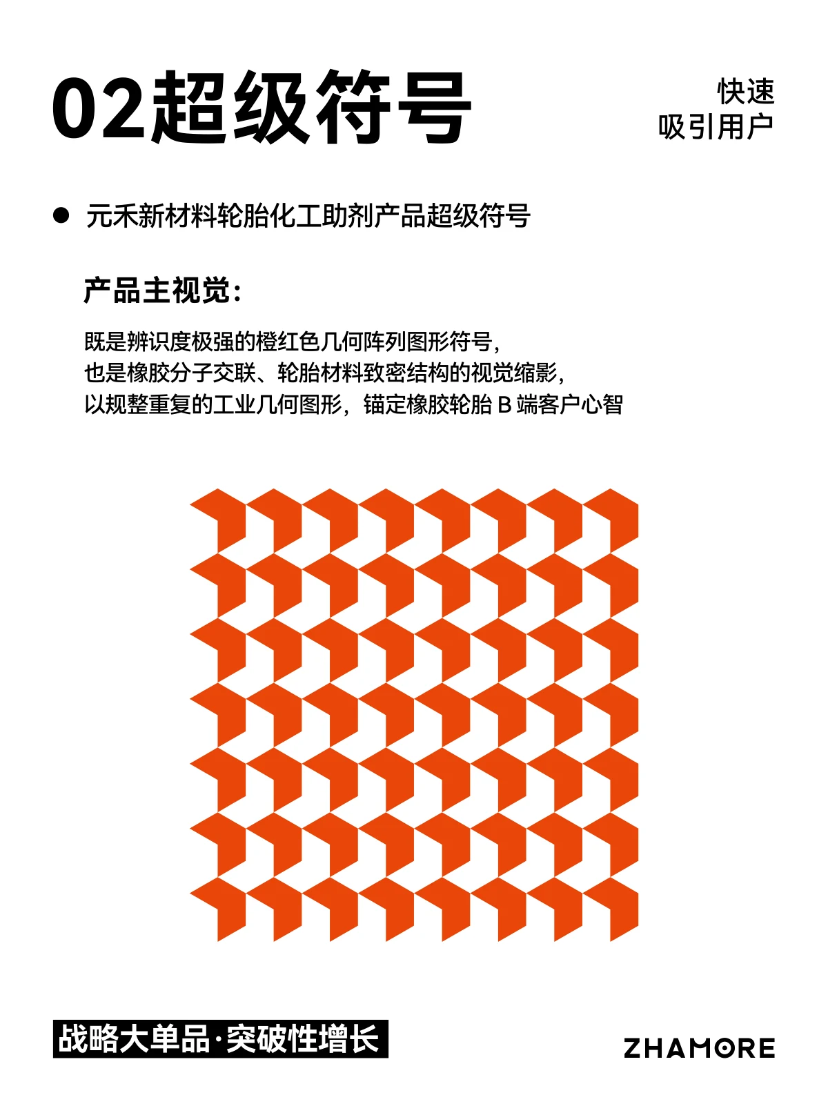 元禾恒晟 · 包装设计展示