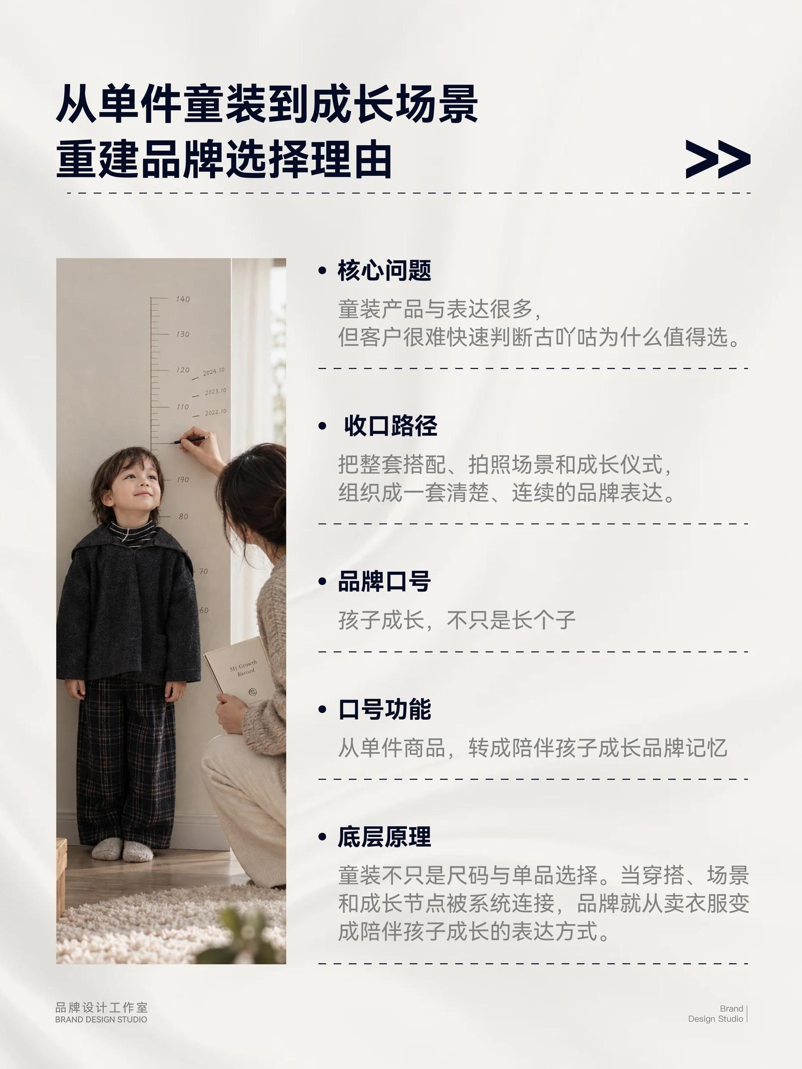 古吖咕 · 古吖咕 · 设计展示
