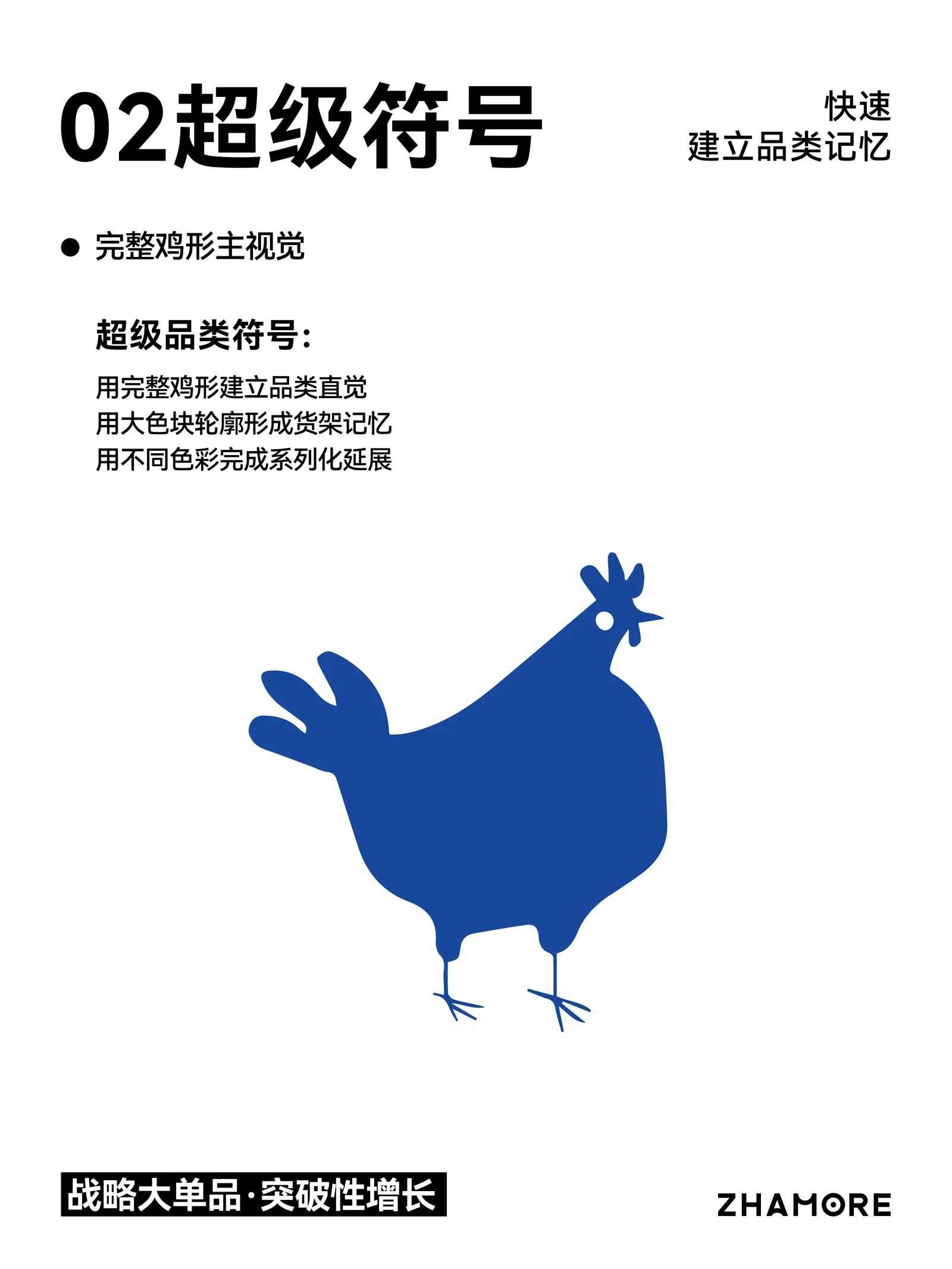 小象西娜 · 小象西娜 · 设计展示