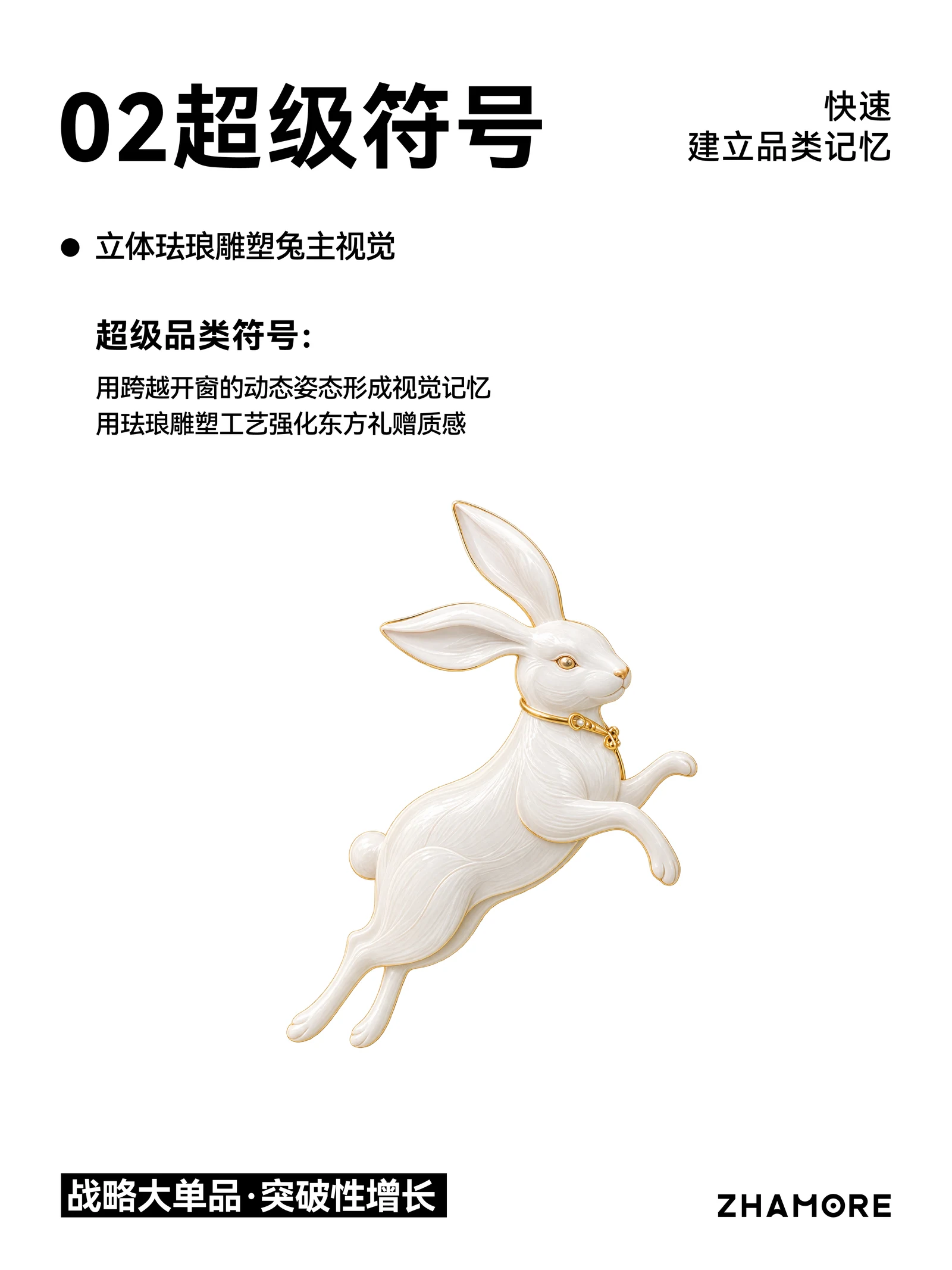 Shiyueji · Shiyueji · Design presentation