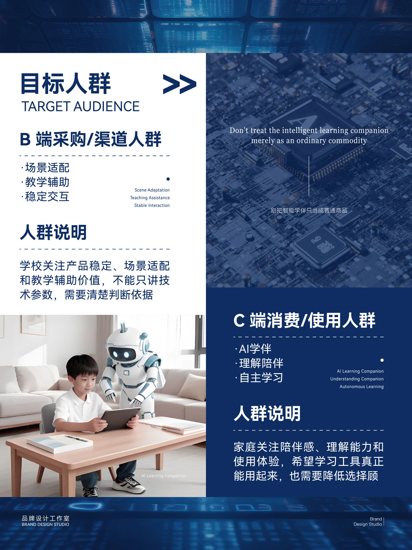 通晤纪 · 通晤纪 · 设计展示