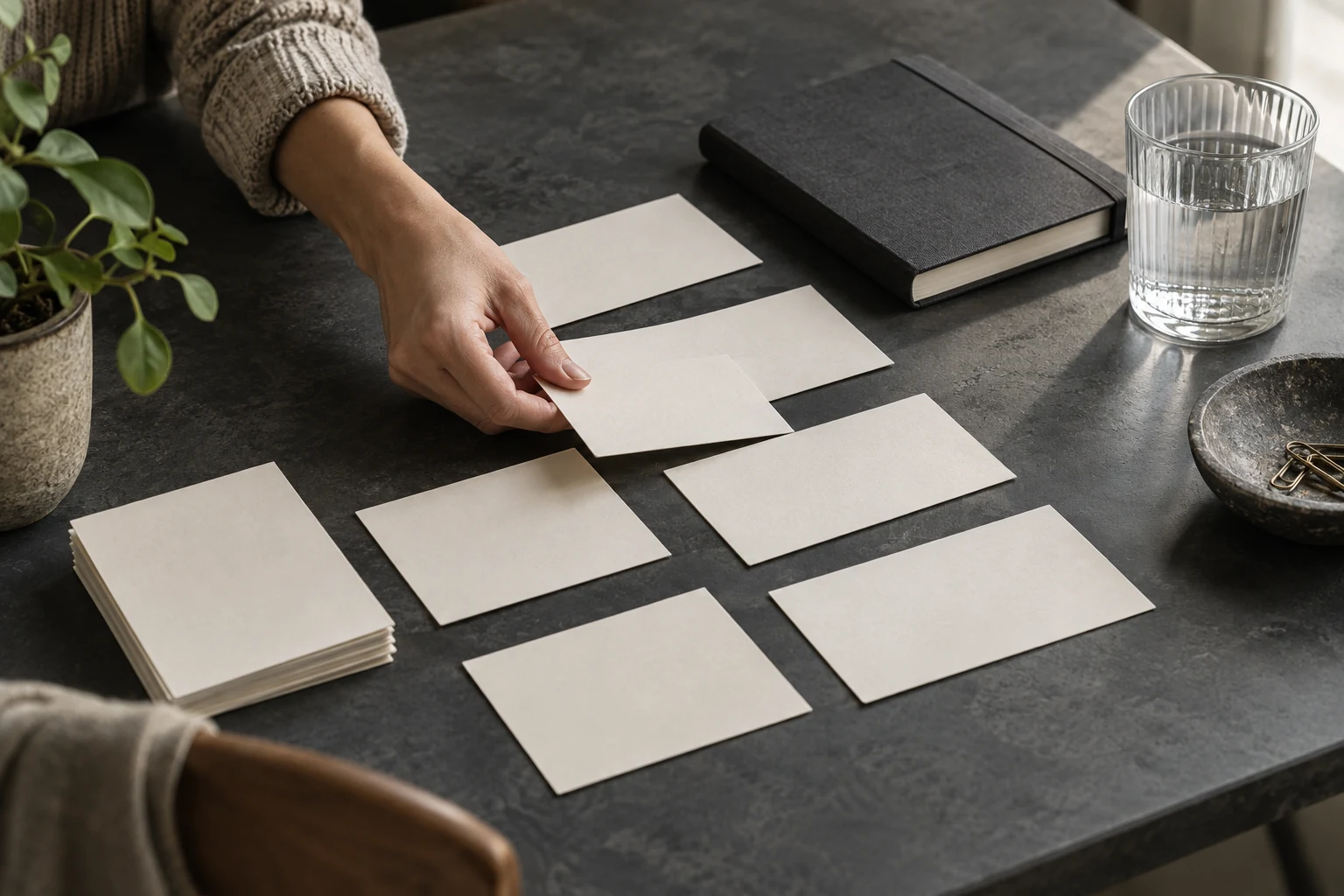 How to check a logo at small sizes, in one colour and reversed