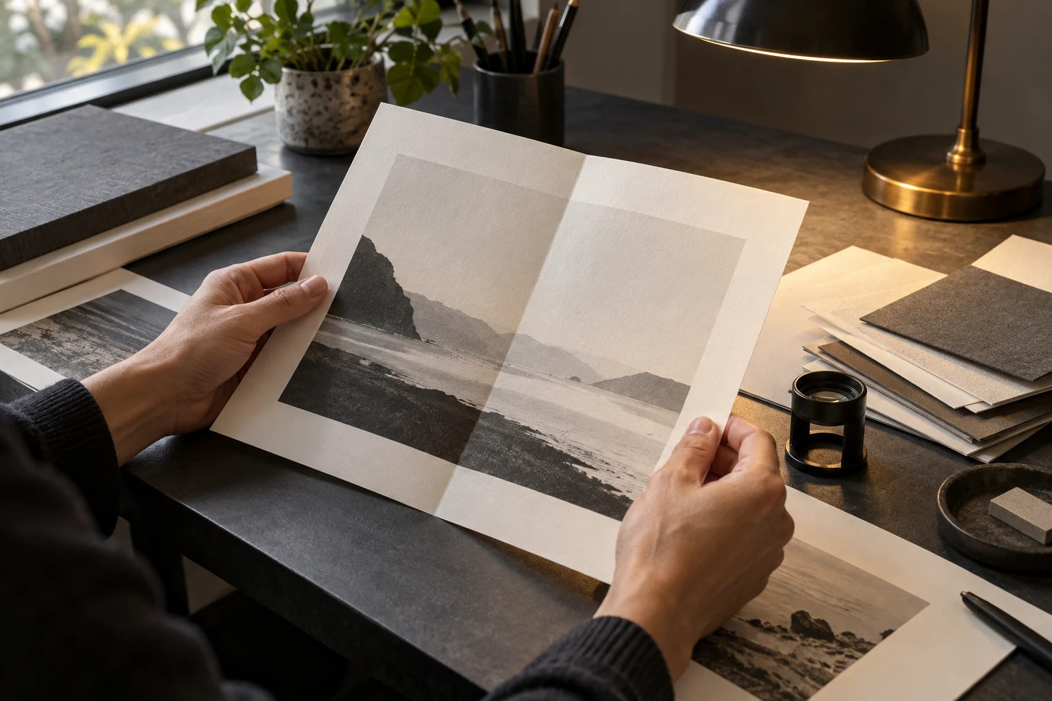 How to choose corporate fonts and check their licences