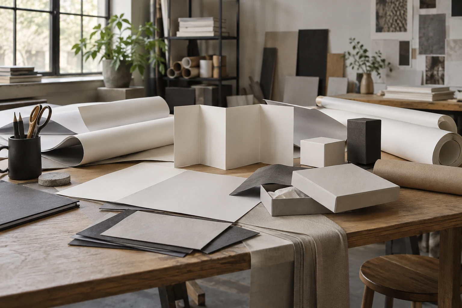 How to coordinate packaging for ecommerce thumbnails and retail shelves