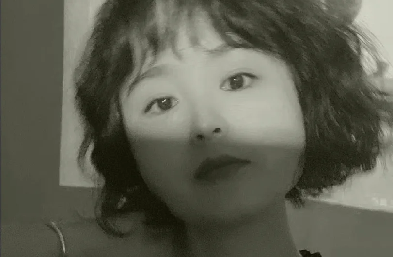 露娜的团队肖像