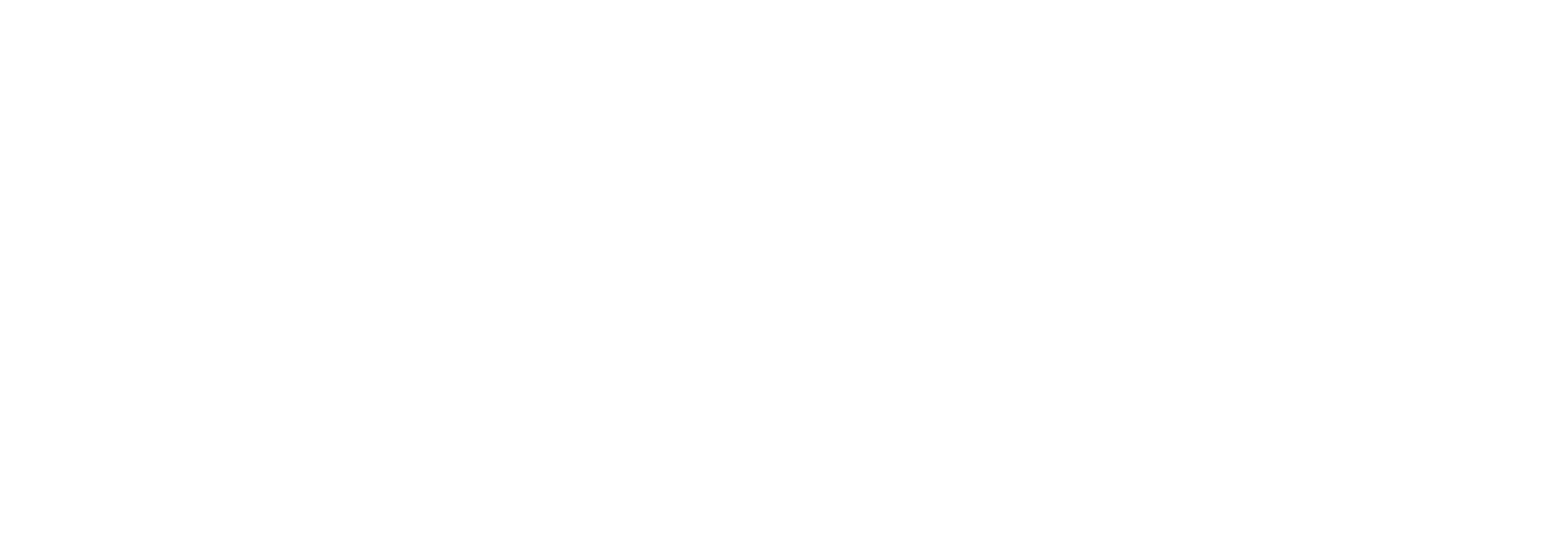 扎莫品牌咨询